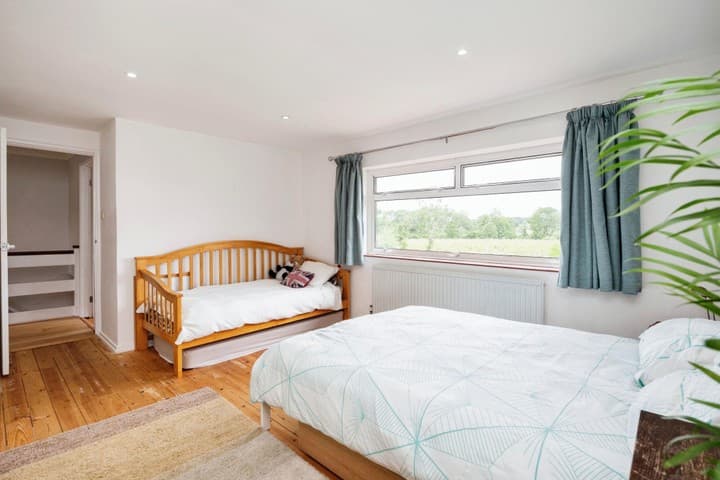 4 bedrooms house for sale in Tunbridge Wells, United Kingdom - Image 14