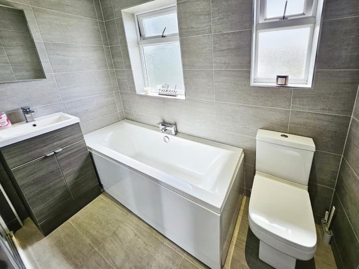 3 bedrooms house for sale in Bootle, United Kingdom - Image 10