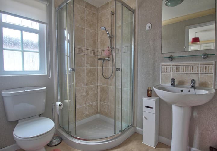 2 bedrooms other for sale in Broadway, United Kingdom - Image 12