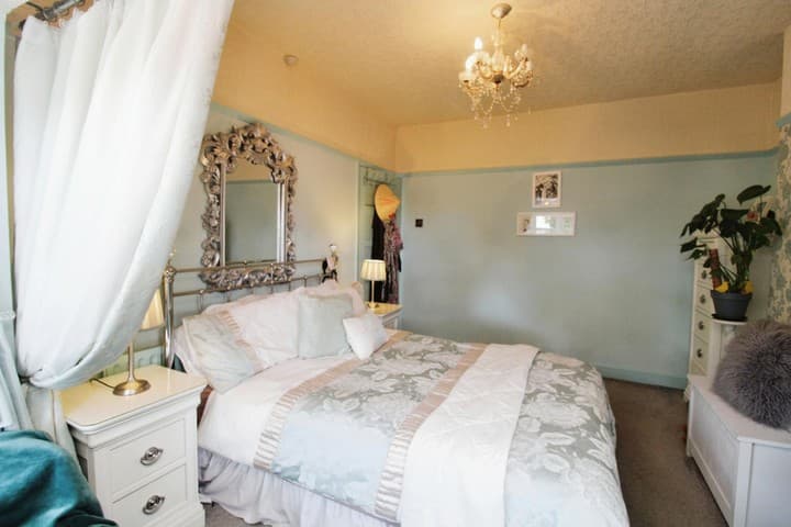 3 bedrooms house for sale in Birmingham, United Kingdom - Image 8