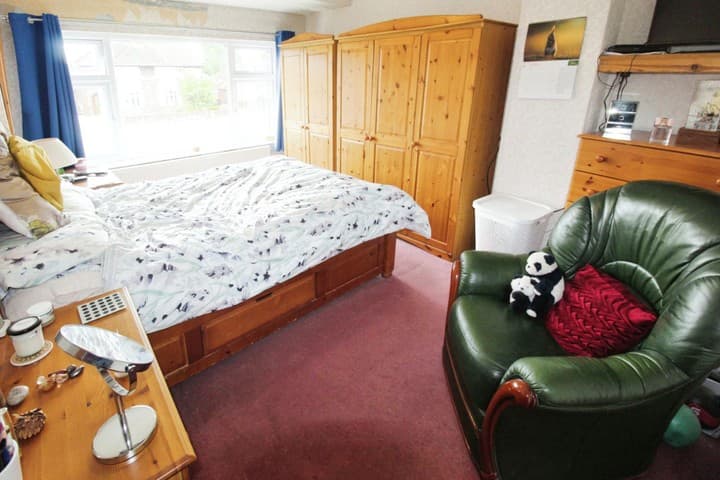 3 bedrooms house for sale in Lincoln, United Kingdom - Image 8