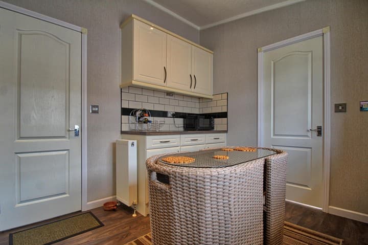 2 bedrooms other for sale in Broadway, United Kingdom - Image 9