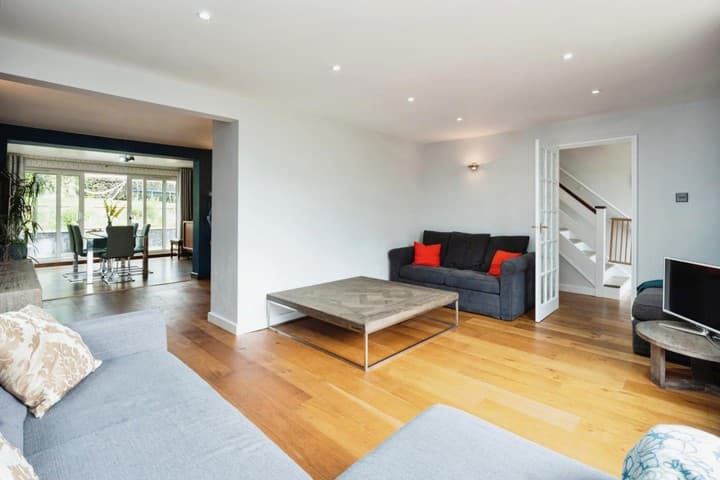 4 bedrooms house for sale in Tunbridge Wells, United Kingdom - Image 8