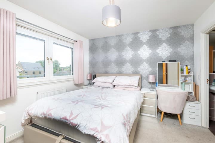 4 bedrooms house for sale in Dundee, United Kingdom - Image 13