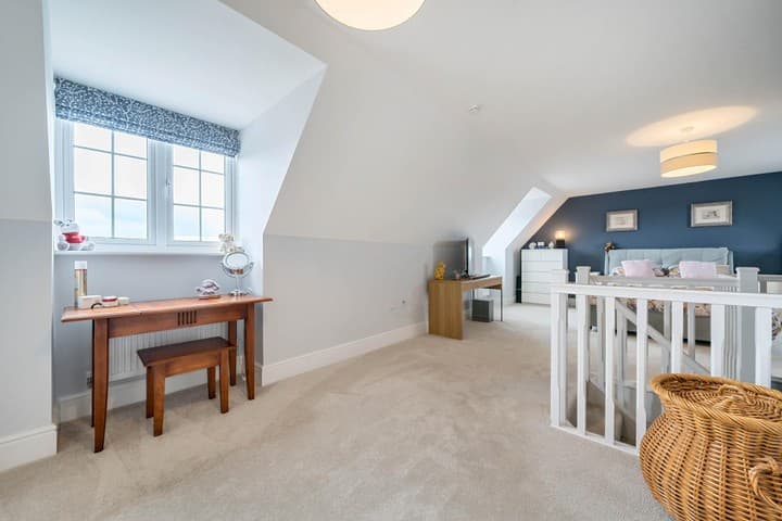 5 bedrooms house for sale in Tadley, United Kingdom - Image 11