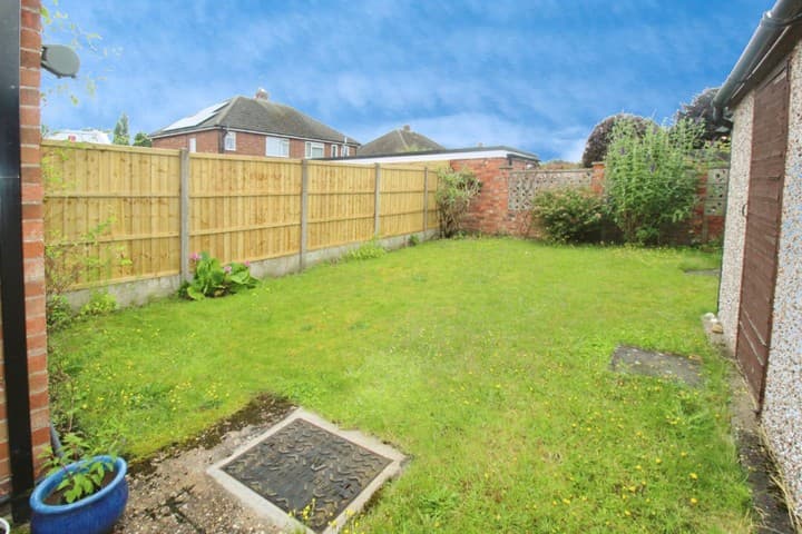 3 bedrooms house for sale in Lincoln, United Kingdom - Image 5