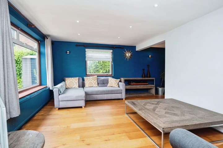 4 bedrooms house for sale in Tunbridge Wells, United Kingdom - Image 6