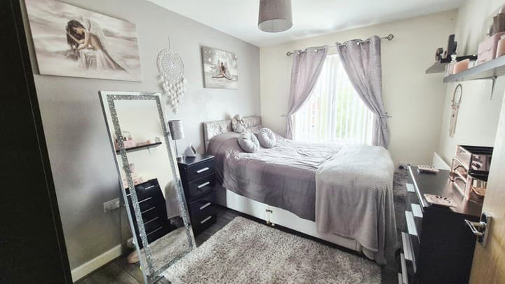 4 bedrooms house for sale in Stoke-On-Trent, United Kingdom - Image 20