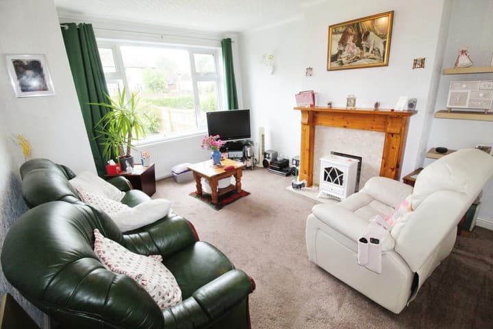 3 bedrooms house for sale in Lincoln, United Kingdom - Image 6