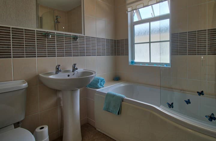 2 bedrooms other for sale in Broadway, United Kingdom - Image 15