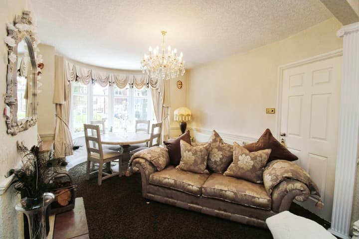 3 bedrooms house for sale in Birmingham, United Kingdom - Image 27