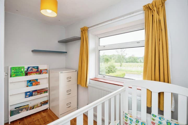 4 bedrooms house for sale in Tunbridge Wells, United Kingdom - Image 16