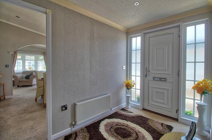 2 bedrooms other for sale in Broadway, United Kingdom - Image 6