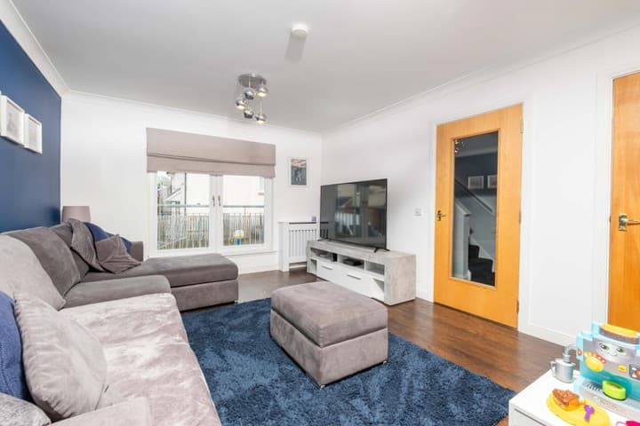 4 bedrooms house for sale in Dundee, United Kingdom - Image 9