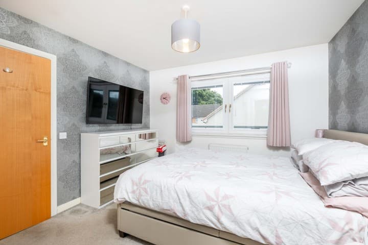 4 bedrooms house for sale in Dundee, United Kingdom - Image 14