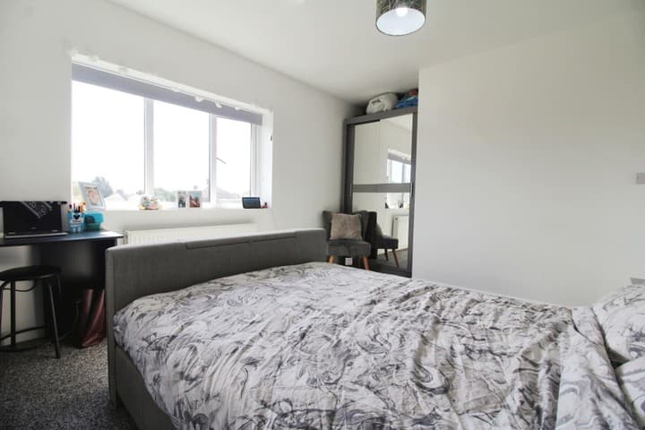 2 bedrooms house for sale in Wakefield, United Kingdom - Image 8