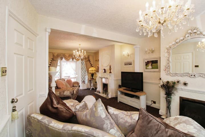 3 bedrooms house for sale in Birmingham, United Kingdom - Image 5