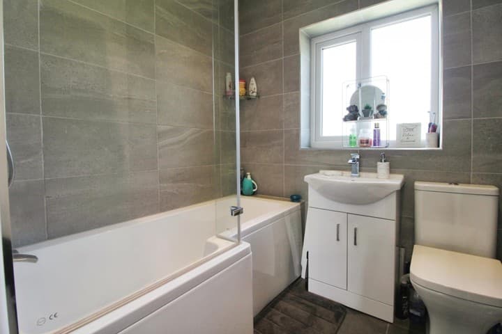 2 bedrooms house for sale in Wakefield, United Kingdom - Image 10