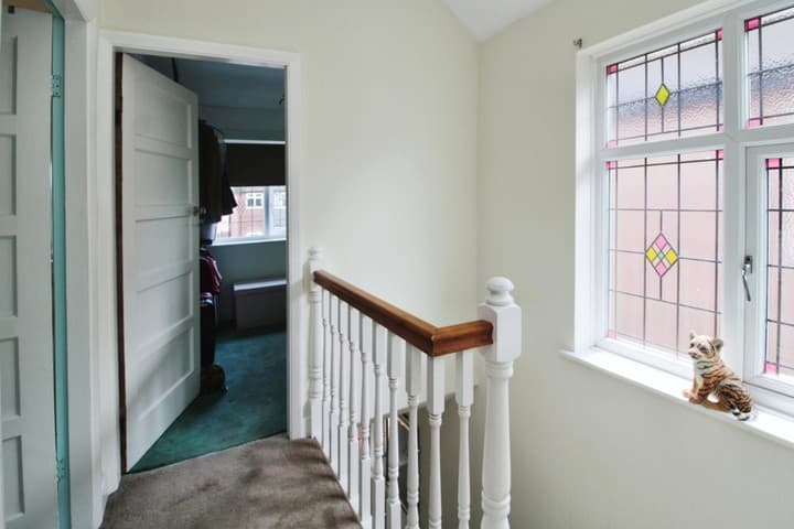 3 bedrooms house for sale in Birmingham, United Kingdom - Image 17