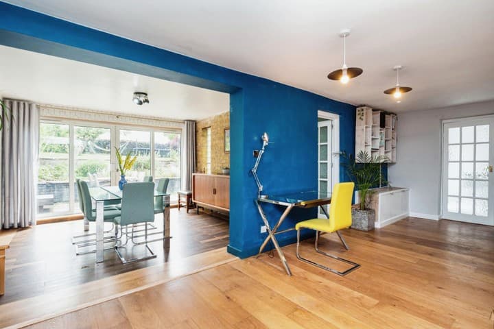 4 bedrooms house for sale in Tunbridge Wells, United Kingdom - Image 7