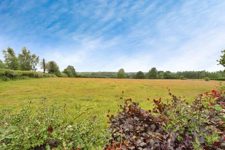 4 bedrooms house for sale in Tunbridge Wells, United Kingdom - Image 21