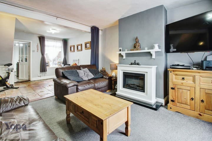 3 bedrooms house for sale in Stowmarket, United Kingdom - Image 6