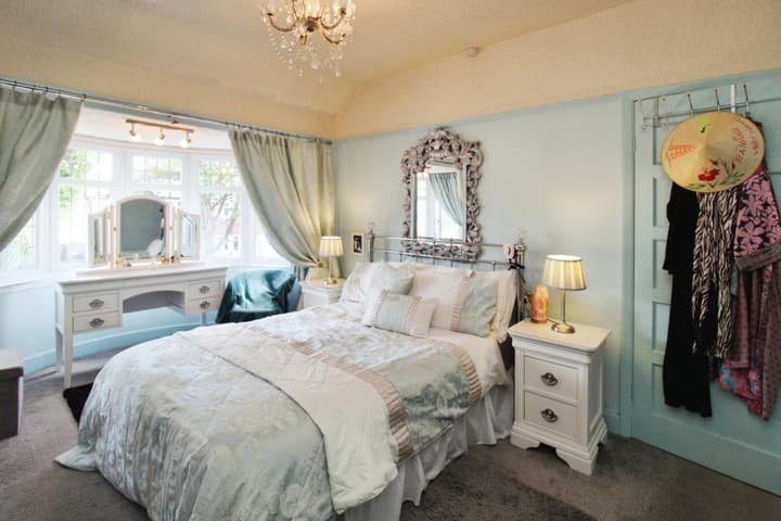 3 bedrooms house for sale in Birmingham, United Kingdom - Image 9