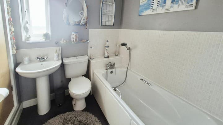 4 bedrooms house for sale in Stoke-On-Trent, United Kingdom - Image 18