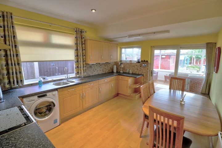 2 bedrooms house for sale in Derby, United Kingdom - Image 4