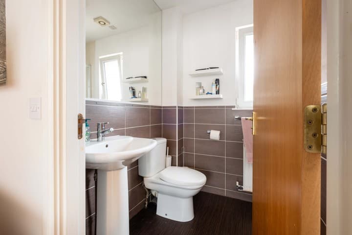 4 bedrooms house for sale in Dundee, United Kingdom - Image 15