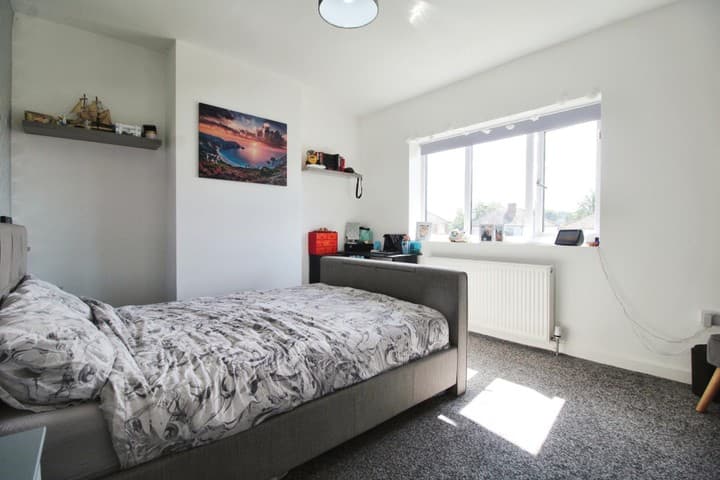 2 bedrooms house for sale in Wakefield, United Kingdom - Image 6