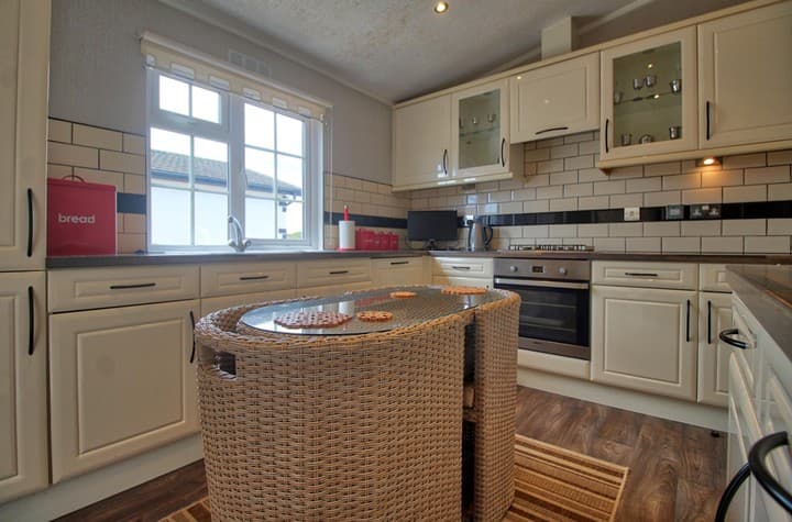 2 bedrooms other for sale in Broadway, United Kingdom - Image 5