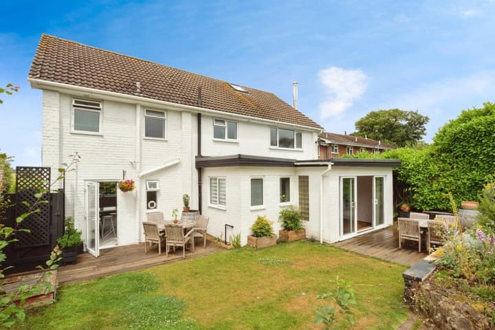 4 bedrooms house for sale in Tunbridge Wells, United Kingdom - Image 18