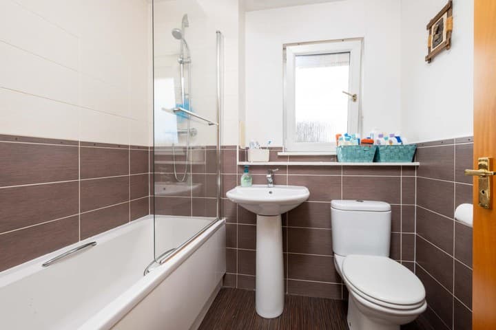 4 bedrooms house for sale in Dundee, United Kingdom - Image 18