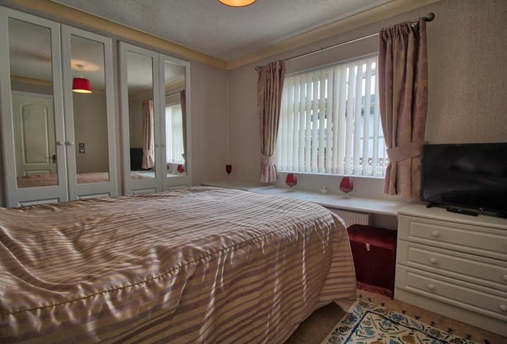 2 bedrooms other for sale in Broadway, United Kingdom - Image 13