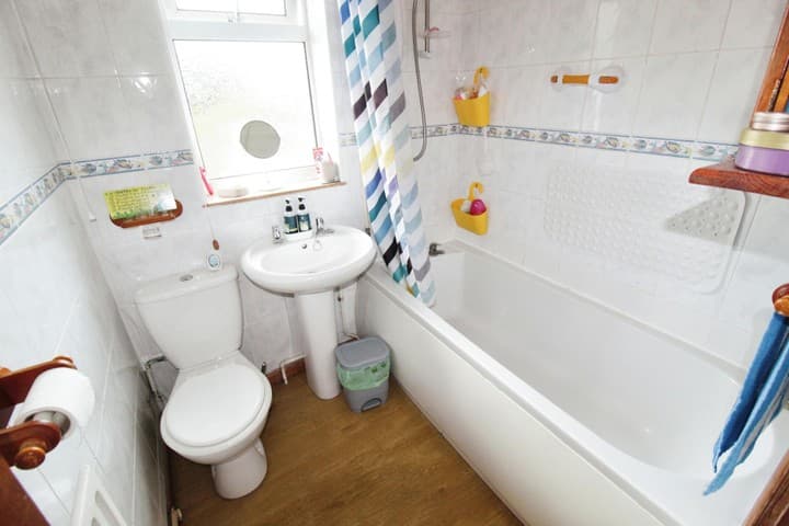 3 bedrooms house for sale in Lincoln, United Kingdom - Image 10