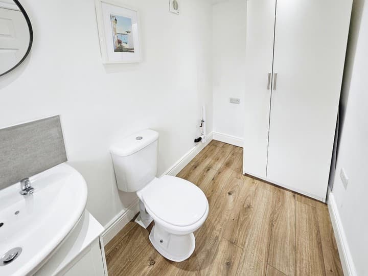 3 bedrooms house for sale in Bootle, United Kingdom - Image 8