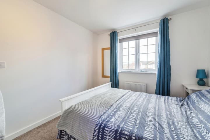 4 bedrooms house for sale in Sleaford, United Kingdom - Image 14