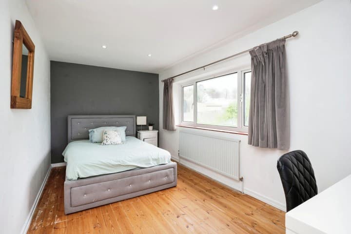 4 bedrooms house for sale in Tunbridge Wells, United Kingdom - Image 13