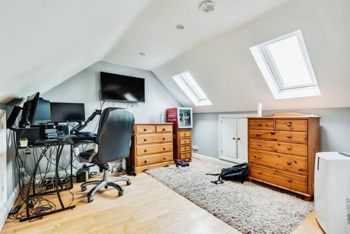 4 bedrooms house for sale in Didcot, United Kingdom - Image 12