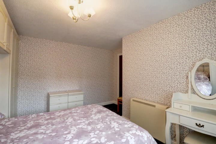 2 bedrooms apartment for sale in Blackpool, United Kingdom - Image 9