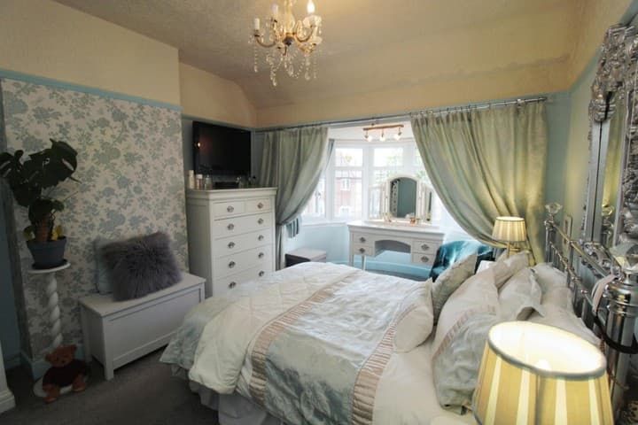 3 bedrooms house for sale in Birmingham, United Kingdom - Image 10