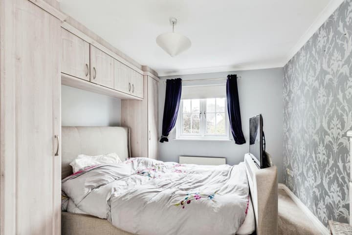 4 bedrooms house for sale in Didcot, United Kingdom - Image 8