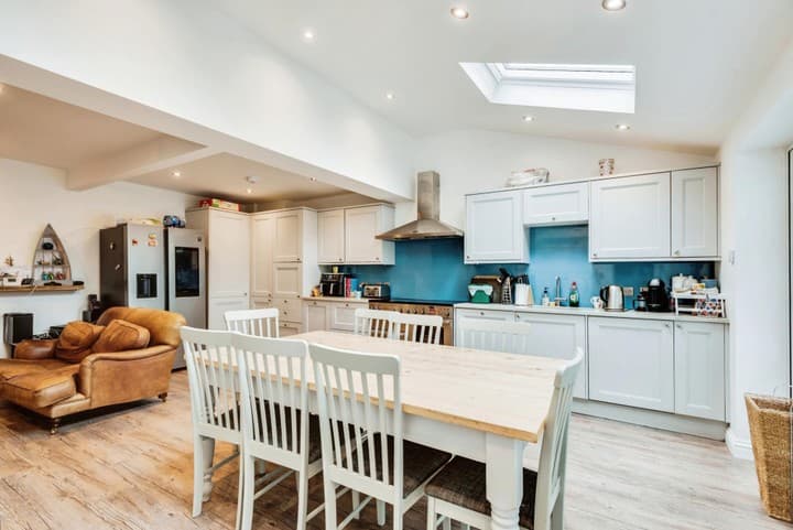 4 bedrooms house for sale in Didcot, United Kingdom - Image 3