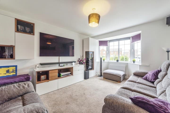 4 bedrooms house for sale in Sleaford, United Kingdom - Image 8