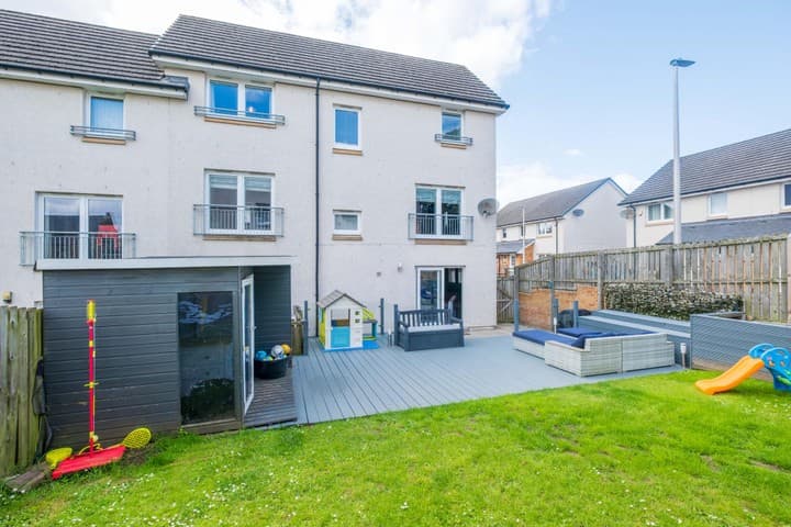 4 bedrooms house for sale in Dundee, United Kingdom - Image 22