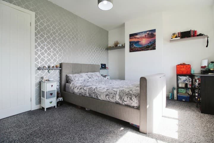 2 bedrooms house for sale in Wakefield, United Kingdom - Image 7