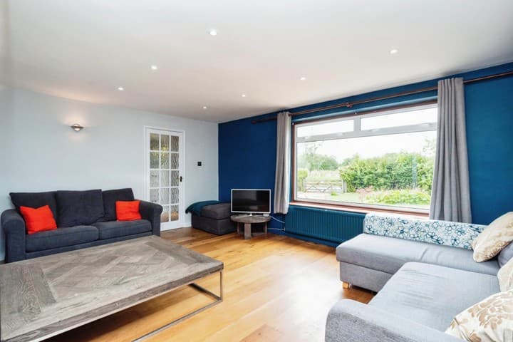 4 bedrooms house for sale in Tunbridge Wells, United Kingdom - Image 4