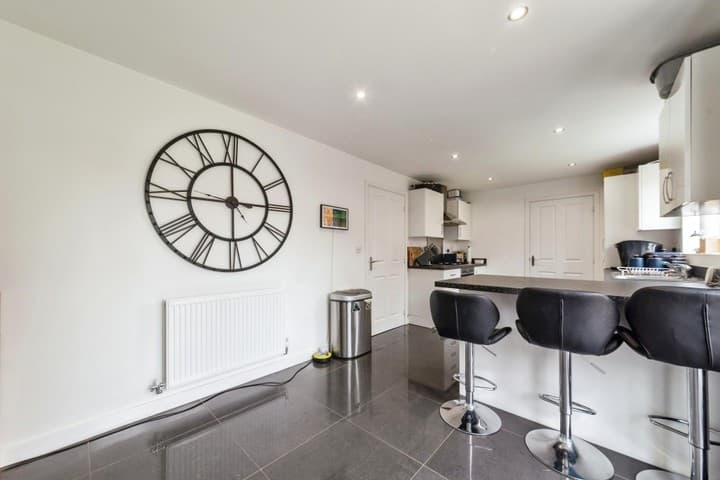 4 bedrooms house for sale in Sleaford, United Kingdom - Image 7