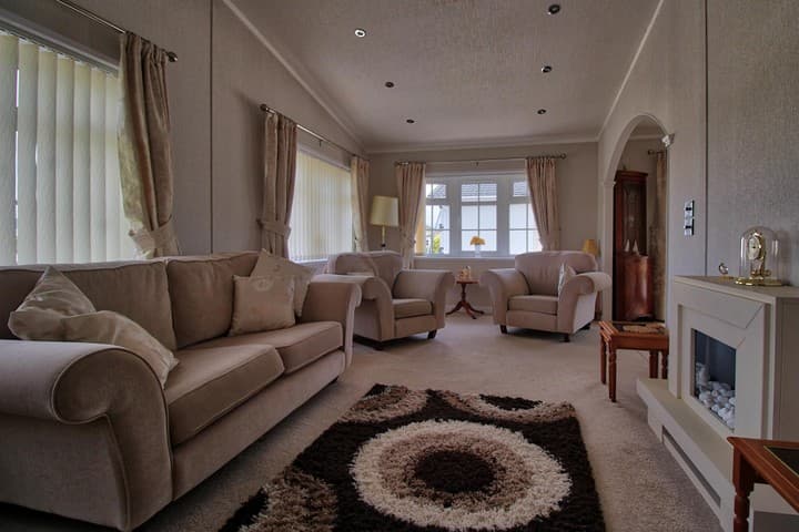 2 bedrooms other for sale in Broadway, United Kingdom - Image 3